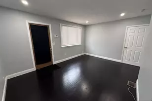 109 Arlington Blvd 1, North Arlington, NJ 07031 - Photo 16
