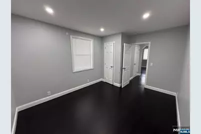 109 Arlington Boulevard 1 #1, North Arlington, NJ 07031 - Photo 10