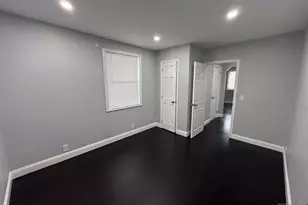 109 Arlington Blvd 1, North Arlington, NJ 07031 - Photo 10