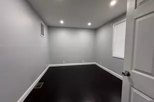 109 Arlington Blvd 1, North Arlington, NJ 07031 - Photo 8