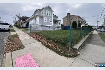 109 Arlington Boulevard 1 #1, North Arlington, NJ 07031 - Photo 2