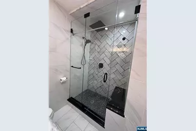 109 Arlington Boulevard 1 #1, North Arlington, NJ 07031 - Photo 12