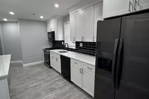 109 Arlington Blvd 1, North Arlington, NJ 07031 - Photo 6