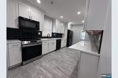109 Arlington Boulevard 1 #1, North Arlington, NJ 07031 - Photo 4