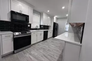 109 Arlington Blvd 1, North Arlington, NJ 07031 - Photo 4