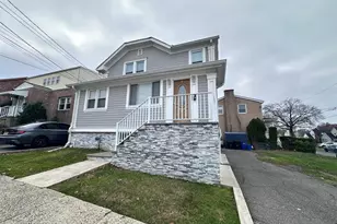 109 Arlington Blvd 1, North Arlington, NJ 07031 - Photo 1