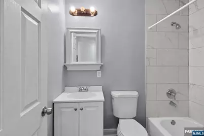 62 Highland Street, Paterson, NJ 07524 - Photo 24