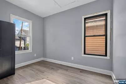62 Highland Street, Paterson, NJ 07524 - Photo 12