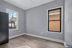 62 Highland St, Paterson, NJ 07524 - Photo 12