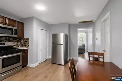 62 Highland Street, Paterson, NJ 07524 - Photo 10