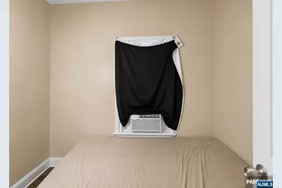 62 Highland Street, Paterson, NJ 07524 - Photo 28