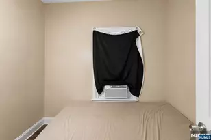 62 Highland St, Paterson, NJ 07524 - Photo 28