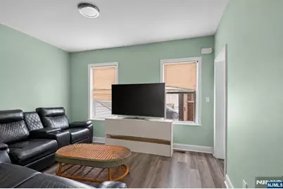 62 Highland Street, Paterson, NJ 07524 - Photo 4