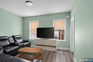 62 Highland St, Paterson, NJ 07524 - Photo 4