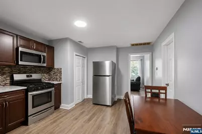 62 Highland Street, Paterson, NJ 07524 - Photo 8