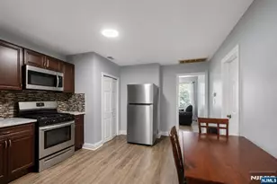 62 Highland St, Paterson, NJ 07524 - Photo 8