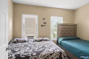 62 Highland St, Paterson, NJ 07524 - Photo 26