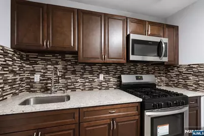 62 Highland Street, Paterson, NJ 07524 - Photo 6