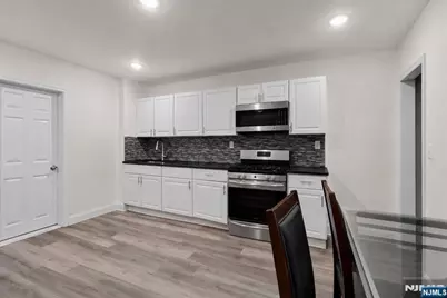 62 Highland Street, Paterson, NJ 07524 - Photo 20