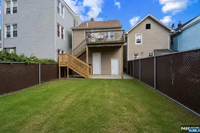 62 Highland Street, Paterson, NJ 07524 - Photo 30