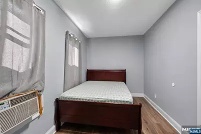 62 Highland Street, Paterson, NJ 07524 - Photo 16