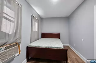 62 Highland St, Paterson, NJ 07524 - Photo 16