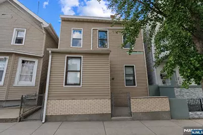 62 Highland Street, Paterson, NJ 07524 - Photo 1