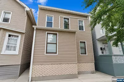 62 Highland Street, Paterson, NJ 07524 - Photo 2