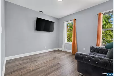 62 Highland Street, Paterson, NJ 07524 - Photo 14