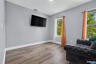 62 Highland St, Paterson, NJ 07524 - Photo 14