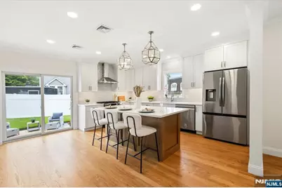 3 Grove Street, Waldwick, NJ 07463 - Photo 6