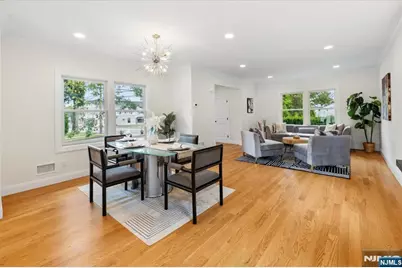 3 Grove Street, Waldwick, NJ 07463 - Photo 10