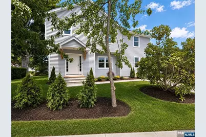 3 Grove Street, Waldwick, NJ 07463 - Photo 1