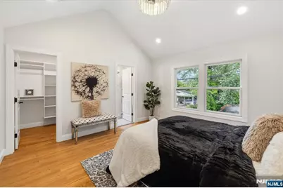 3 Grove Street, Waldwick, NJ 07463 - Photo 18