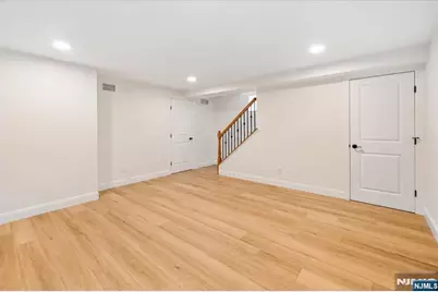 3 Grove Street, Waldwick, NJ 07463 - Photo 22
