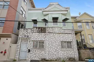 220 Garfield Ave, Jersey City, NJ 07305 - Photo 1