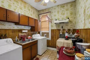 220 Garfield Ave, Jersey City, NJ 07305 - Photo 10