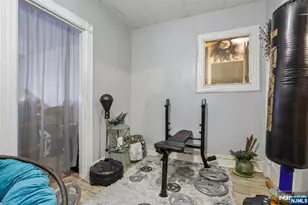 220 Garfield Ave, Jersey City, NJ 07305 - Photo 16