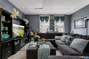 220 Garfield Ave, Jersey City, NJ 07305 - Photo 12