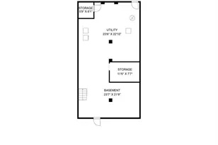 220 Garfield Ave, Jersey City, NJ 07305 - Photo 22