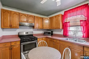 220 Garfield Ave, Jersey City, NJ 07305 - Photo 2