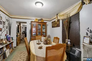 220 Garfield Ave, Jersey City, NJ 07305 - Photo 4