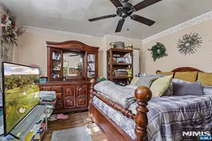 220 Garfield Ave, Jersey City, NJ 07305 - Photo 8