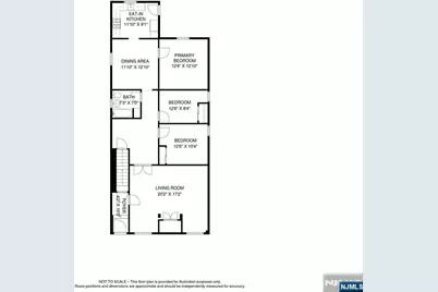 220 Garfield Avenue, Jersey City, NJ 07305 - Photo 20