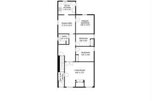 220 Garfield Ave, Jersey City, NJ 07305 - Photo 20
