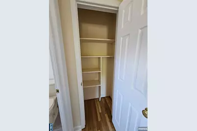 250 Rochelle Avenue A-3 #A-3, Rochelle Park Township, NJ 07662 - Photo 10