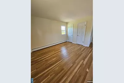 250 Rochelle Avenue A-3 #A-3, Rochelle Park Township, NJ 07662 - Photo 8