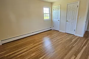 250 Rochelle Ave A-3, Rochelle Park Township, NJ 07662 - Photo 8