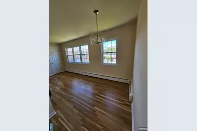 250 Rochelle Avenue A-3 #A-3, Rochelle Park Township, NJ 07662 - Photo 4