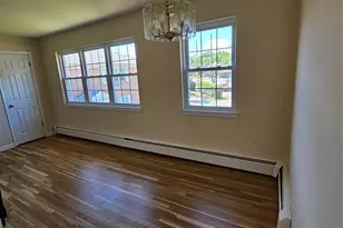 250 Rochelle Ave A-3, Rochelle Park Township, NJ 07662 - Photo 4